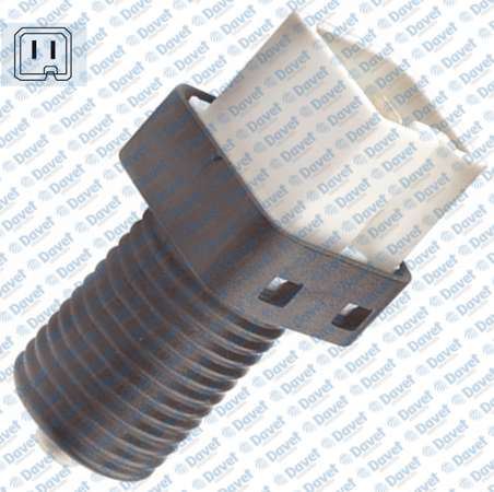 HELLUX PRM300112 Fren Musuru Peugeot 206 207 Partner 406 307 807 Expert 106 Citroen  Saxo Jumpy C3 C5 Berlingo